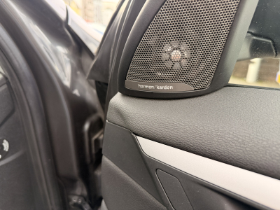 BMW X1 25e Hybrid Xdrive