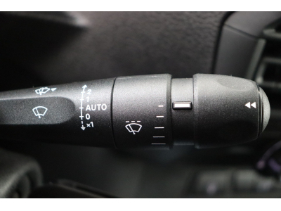 Peugeot Expert M AT 180 AHK/LED/17 Zoll Alu