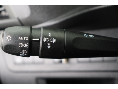 Peugeot Expert M AT 180 AHK/LED/17 Zoll Alu