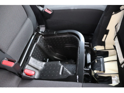 Peugeot Expert M AT 180 AHK/LED/17 Zoll Alu