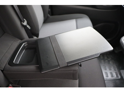 Peugeot Expert M AT 180 AHK/LED/17 Zoll Alu