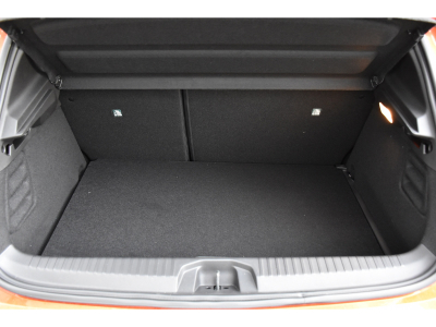 Renault Clio 1.0 TCE Techno