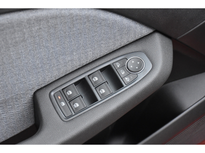 Renault Clio 1.0 TCE Techno