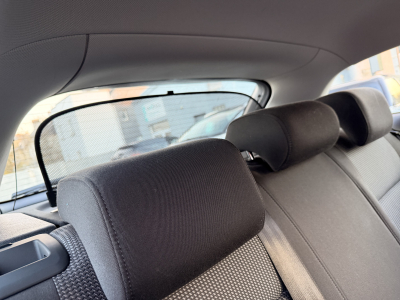 Audi A3 2.0 TDI 140 Ambition