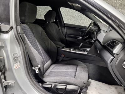 BMW 420 Gran Coupé D XDRIVE M SPORT PAKET NAVI