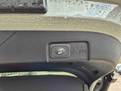 Ford Puma 1.0i Ecoboost 125 AT ST-Line X