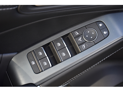 Nissan Qashqai 1.3 DIG-T MHEV N-Connecta Xtronic