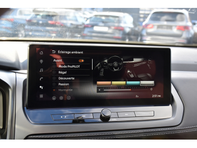 Nissan Qashqai 1.3 DIG-T MHEV N-Connecta Xtronic