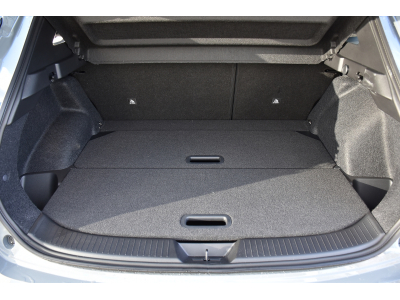 Nissan Qashqai 1.3 DIG-T MHEV N-Connecta Xtronic