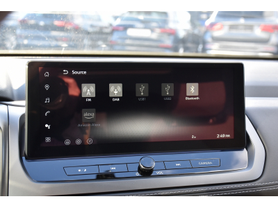 Nissan Qashqai 1.3 DIG-T MHEV N-Connecta Xtronic