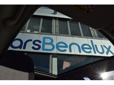 Nissan Qashqai 1.3 DIG-T MHEV N-Connecta Xtronic