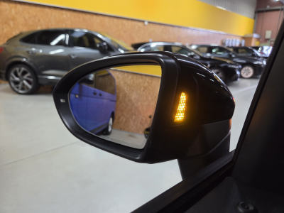 Volkswagen Touran TDI UNITED 116CV 7PLACES