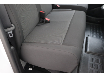 Peugeot Expert XL AT 145 2 Schiebetüren/Klimaaut/Kamera