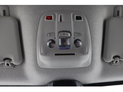 Peugeot Expert XL AT 145 2 Schiebetüren/Klimaaut/Kamera