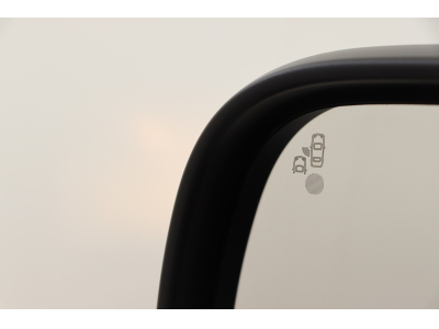 Peugeot Expert XL AT 145 2 Schiebetüren/Klimaaut/Kamera