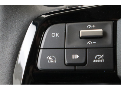 Peugeot Expert XL AT 145 2 Schiebetüren/Klimaaut/Kamera