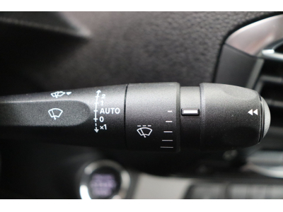 Peugeot Expert XL AT 145 2 Schiebetüren/Klimaaut/Kamera