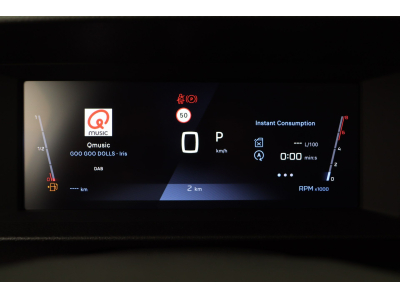 Peugeot Expert XL AT 145 2 Schiebetüren/Klimaaut/Kamera