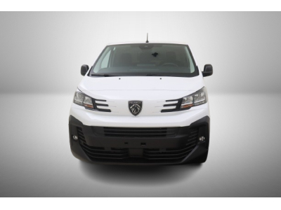 Peugeot Expert XL AT 145 2 Schiebetüren/Klimaaut/Kamera