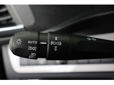 Peugeot Expert XL AT 145 2 Schiebetüren/Klimaaut/Kamera