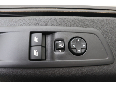 Peugeot Expert XL AT 145 2 Schiebetüren/Klimaaut/Kamera