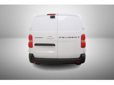 Peugeot Expert XL AT 145 2 Schiebetüren/Klimaaut/Kamera