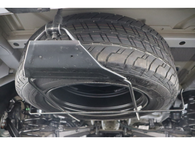 Peugeot Expert XL AT 145 2 Schiebetüren/Klimaaut/Kamera