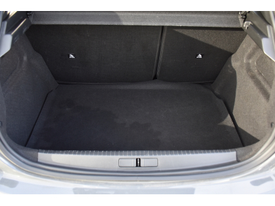 Peugeot 208 1.2 PureTech Allure