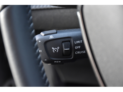 Peugeot 208 1.2 PureTech Allure