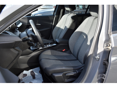 Peugeot 208 1.2 PureTech Allure