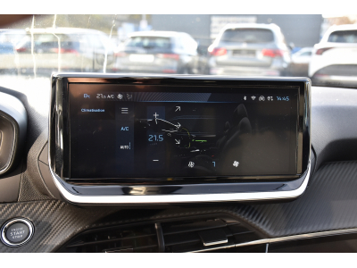 Peugeot 208 1.2 PureTech Allure