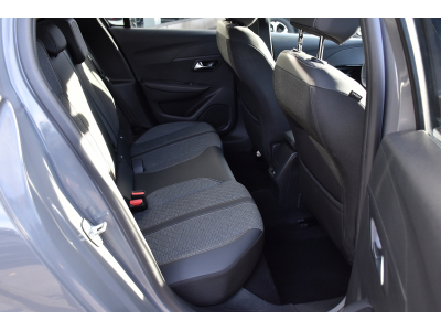 Peugeot 208 1.2 PureTech Allure