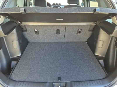 Suzuki Vitara 1.4 Boosterjet 129 MHEV Comfort