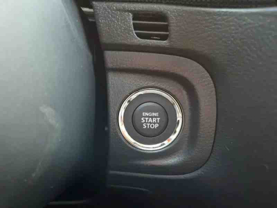 Suzuki Vitara 1.4 Boosterjet 129 MHEV Comfort