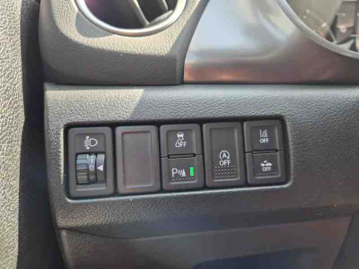 Suzuki Vitara 1.4 Boosterjet 129 MHEV Comfort