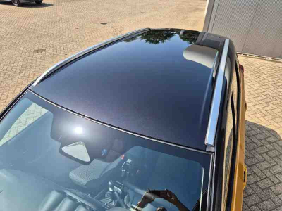 Suzuki Vitara 1.4 Boosterjet 129 MHEV Comfort