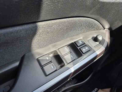 Suzuki Vitara 1.4 Boosterjet 129 MHEV Comfort