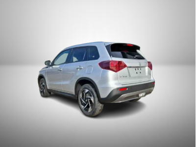 Suzuki Vitara 1.4 Boosterjet 129 MHEV Comfort
