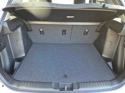 Suzuki Vitara 1.4 Boosterjet 129 MHEV Comfort