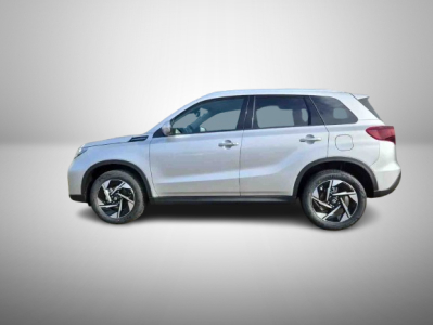 Suzuki Vitara 1.4 Boosterjet 129 MHEV Comfort