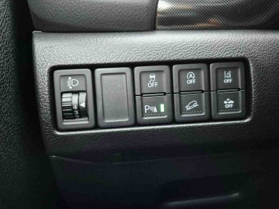 Suzuki Vitara 1.4 Boosterjet 110 Comfort+ Allgrip