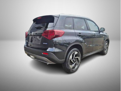 Suzuki Vitara 1.4 Boosterjet 110 Comfort+ Allgrip