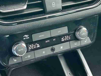 Skoda Kamiq 1.0 TSi 115 DSG SELECTION