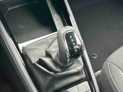 Skoda Kamiq 1.0 TSi 115 DSG SELECTION
