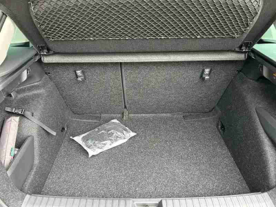 Skoda Kamiq 1.0 TSi 115 DSG SELECTION