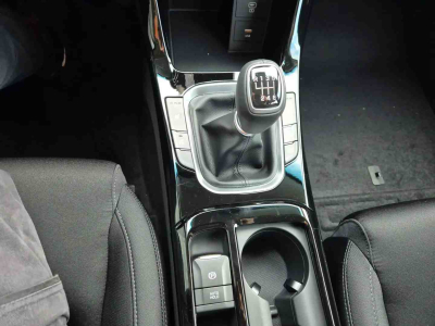 Hyundai i30 1.5 T-GDI 95 Trend