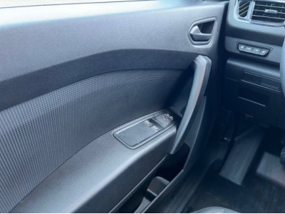 Renault Kangoo 1.5 dCi 116 EDC Double Cabine L2H1