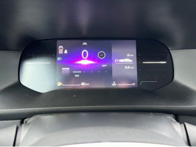 Renault Kangoo 1.5 dCi 116 EDC Double Cabine L2H1