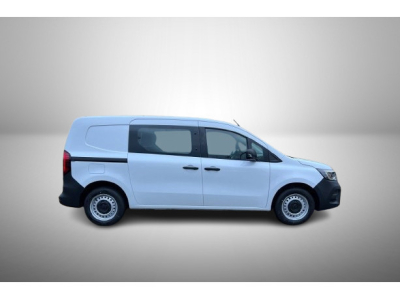 Renault Kangoo 1.5 dCi 116 EDC Double Cabine L2H1