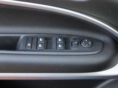 Jeep Avenger 1.2 T3 100 Summit